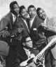 moonglows